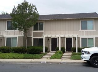 3817 Stedley Pl, La Verne, CA 91750