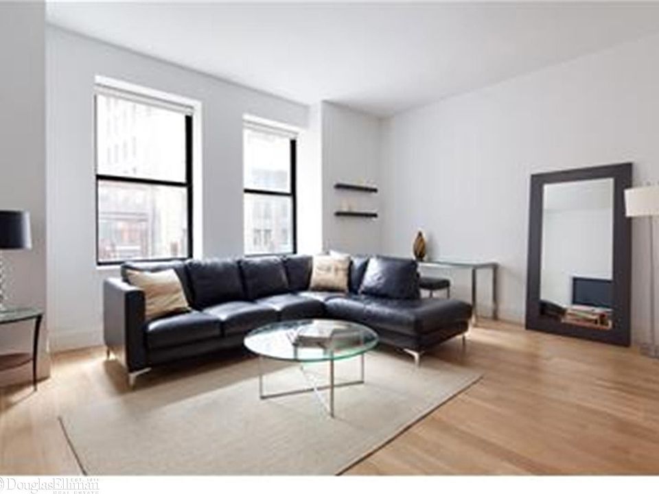 1st image of 71-73 Nassau St #7B