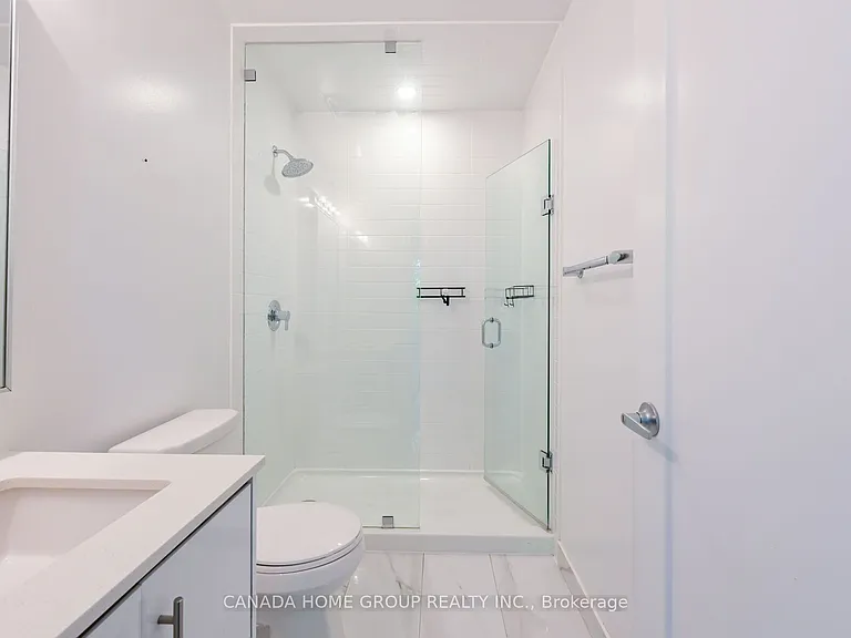 3492 Widdicombe Way #12 — Photo 19