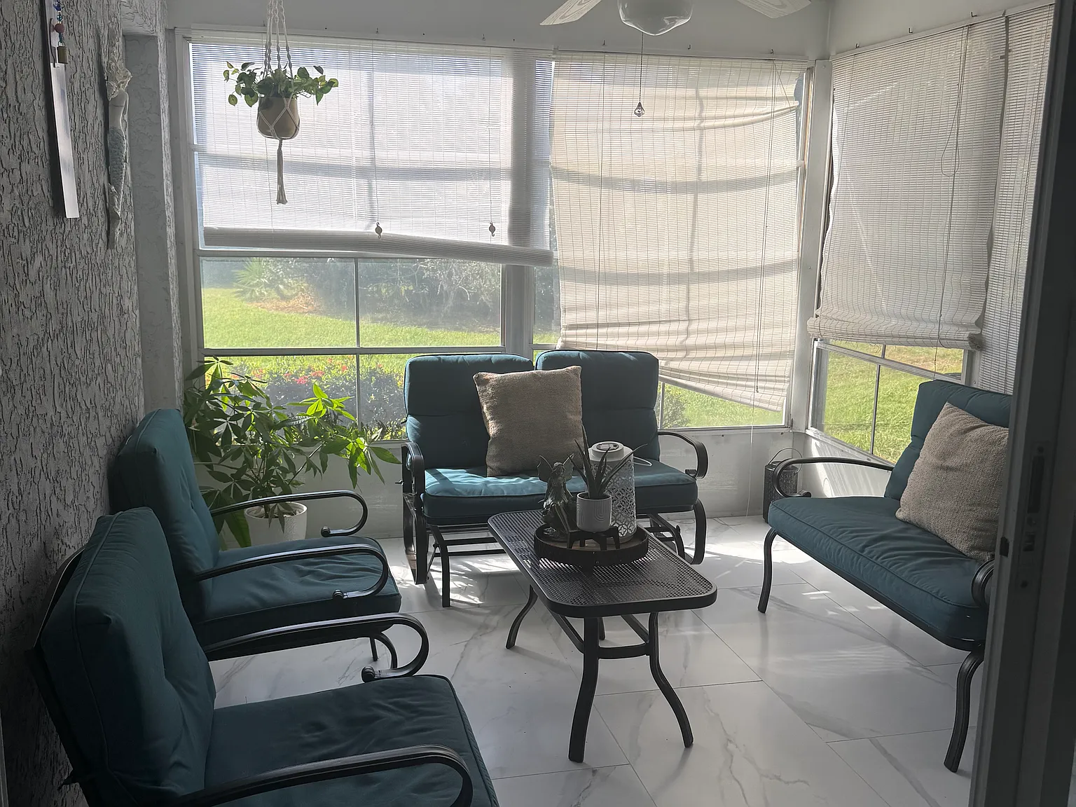 3710 Bonaventure Ct — Photo 3