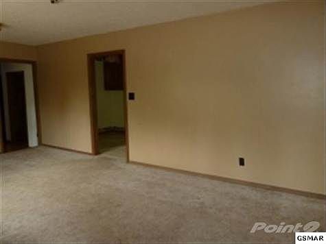 4th image of 8314 Asheville Hwy