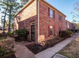 1228 Bristol Dr #1228, Memphis, TN 38119