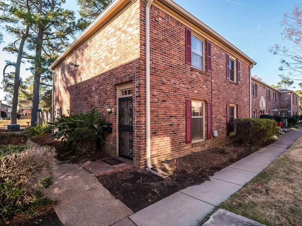 1228 Bristol Dr #1228, Memphis, TN 38119