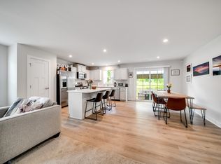 339 Carothers Way, White House, TN 37188