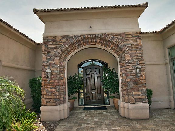 5th image of 11015 E Ironwood Dr