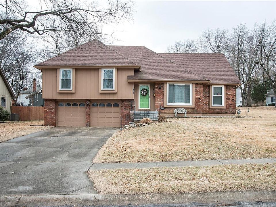 1st image of 9000 Newton Dr