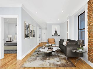 440 W 47th St #5L, New York, NY 10036