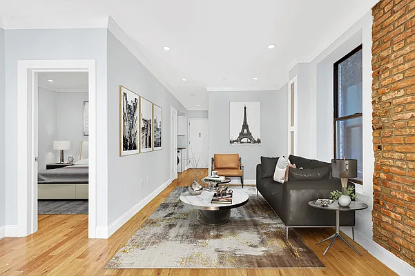 Rented by REAL New York | media 1