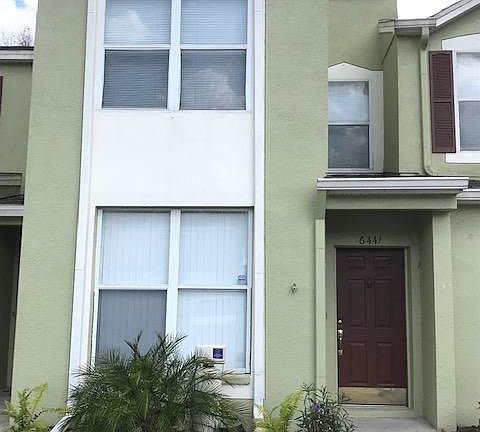 5th image of 6441 Osprey Lake Cir