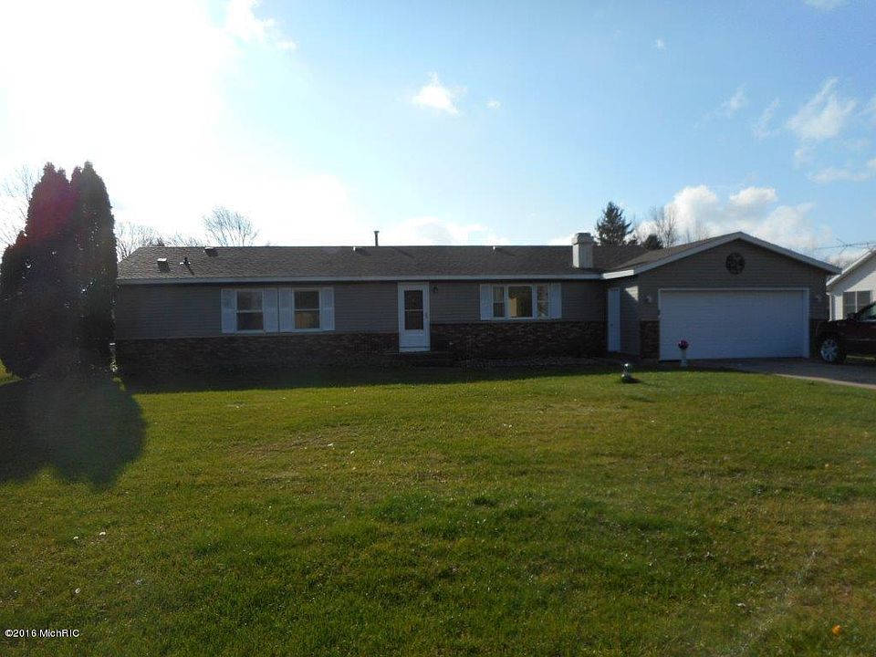 1st image of 4130 Jeanola Dr NW