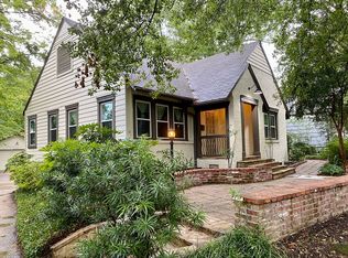 4222 Council Cir, Jackson, MS 39206