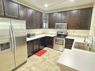 9511 Loggia St, Littleton, CO 80126