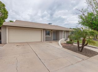 960 E Hampton Ave, Mesa, AZ 85204