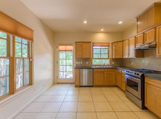 14 Centaurus Ranch Rd, Santa Fe, NM 87507