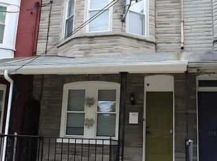 631 Janet Ave, Lancaster, PA 17601