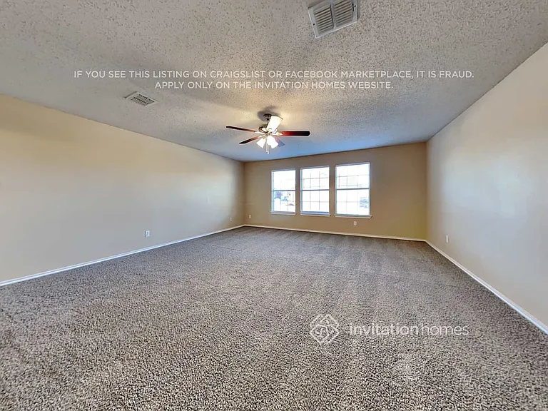 2100 Collington Dr — Photo 10