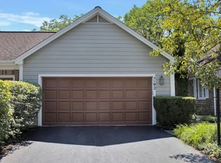 192 Westminster Way, Lincolnshire, IL