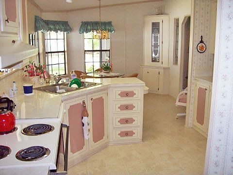 4th image of 13 Sea Fern Dr