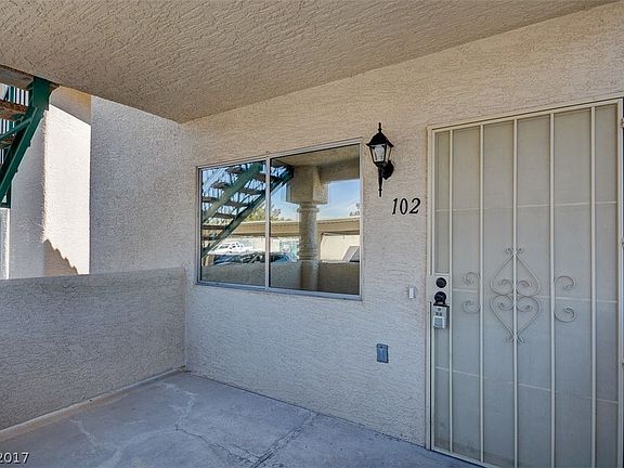 4th image of 338 Jett St #Ut-102