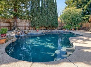 3583 Christa Ct, Cameron Park, CA 95682