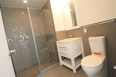 Rented by Space Marketing Shop