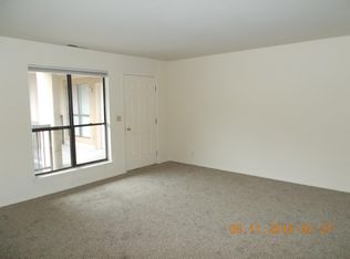 20280 Highway 160 APT A305, Durango, CO 81303