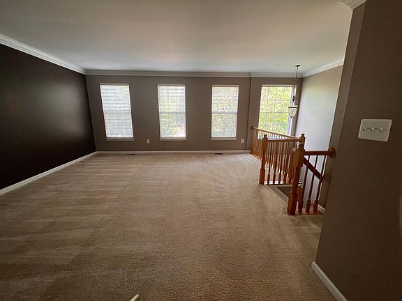 2nd image of 4212 Vernoy Hills Ct