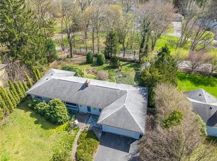 6 Winding Rd, Rochester, NY 14618