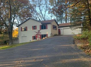 2959 Hoag Ave NE, Grand Rapids, MI 49525