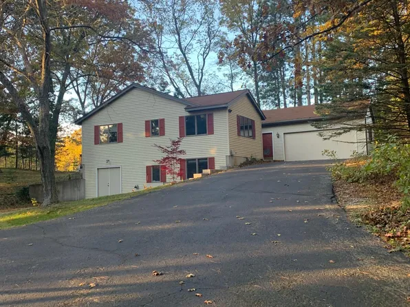 2959 Hoag Ave NE, Grand Rapids, MI 49525