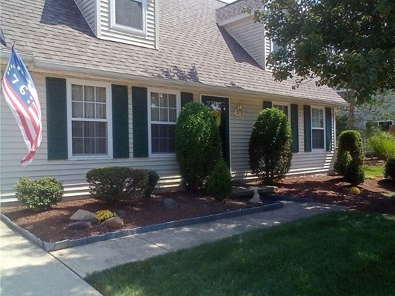 3rd image of 1168 N Jefferson St #U-51