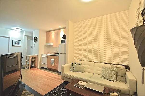 Rented by Maz Group NY | media 15