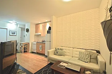 Rented by Maz Group NY