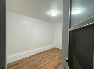 254 Hale St, San Francisco, CA 94134