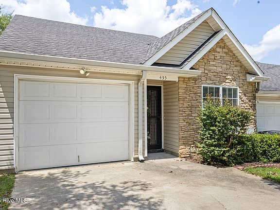 4th image of 435 Northrop Pl