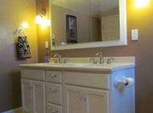 2950 Hawk Hill Rd, San Luis Obispo, CA 93405