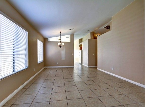 5th image of 7857 Blue Charm Ave