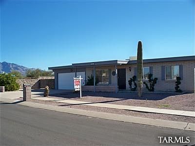 1st image of 7424 N Meredith Blvd