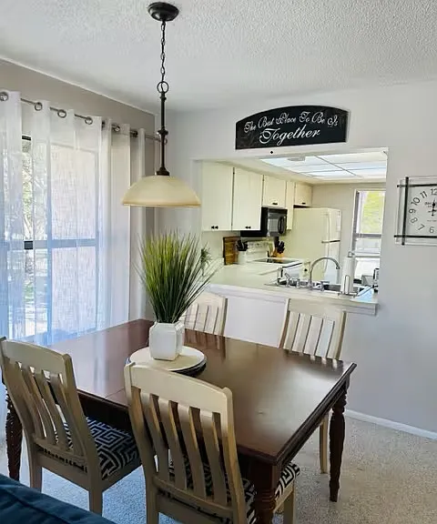 3009 Taywood Mdws — Photo 9