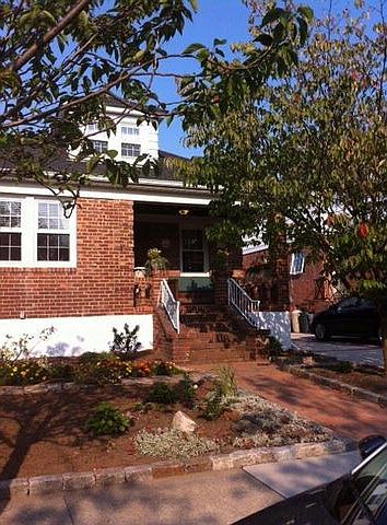 1st image of 444 Beach 138th St