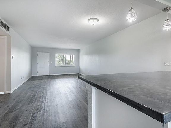 5th image of 6645 1st Ave N APT 302