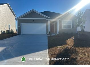 1064 Flintshire Dr, Myrtle Beach, SC 29579