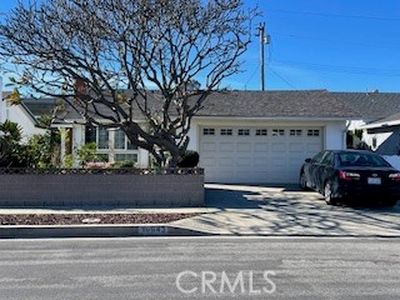 16943 S Denver Ave, Gardena, CA, 90248