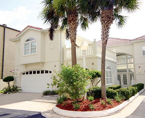 1st image of 125 Ocean Hibiscus Dr