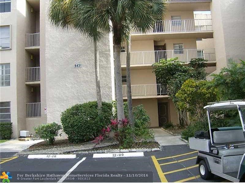 1st image of 9431 Live Oak Pl APT 209