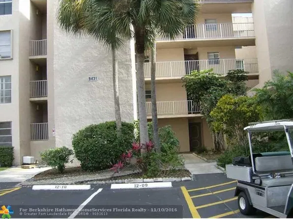9431 Live Oak Pl APT 209, Fort Lauderdale, FL 33324