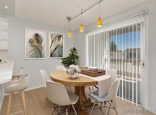 202 Candice Pl, Vista, CA 92083