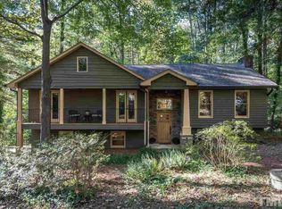 8273 Hillside Dr, Raleigh, NC 27612