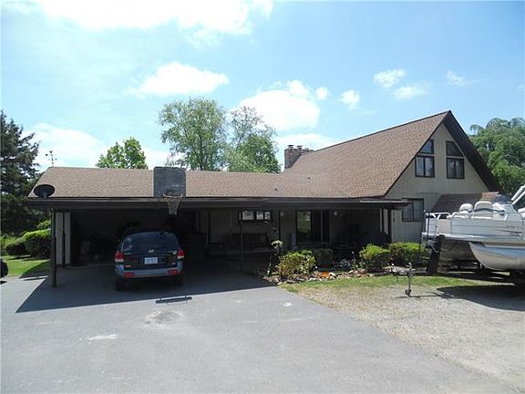 4th image of 4219 Hwy 16 Hwy N