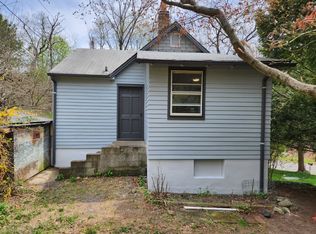 6 Pavilion Rd, Suffern, NY 10901